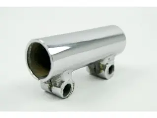 Used Verbindingsstuk kofferrek t3