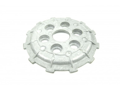 Used Verenplaat Koppeings IC