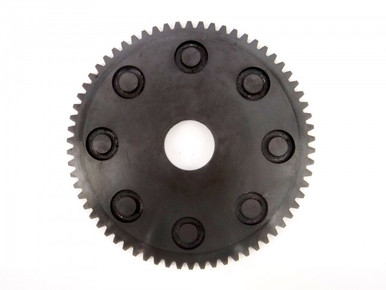 Used verenplaat t3,sp,g5,s,gt,california