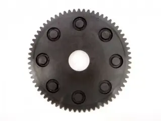 Used verenplaat t3,sp,g5,s,gt,california