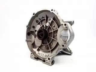 Used versnellingsbak breva850,griso850