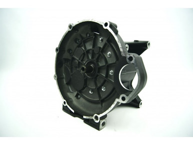 Used Versnellingsbak cali 1400,auda,eldo