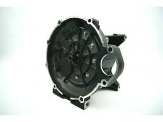 Used Versnellingsbak cali 1400,auda,eldo