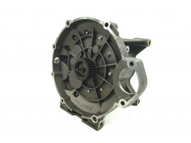 Used Versnellingsbak Griso 1100 113.476k