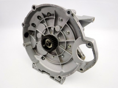 Used versnellingsbak norge 1200 gtl