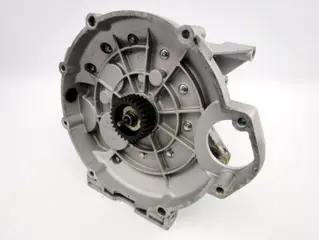 Used versnellingsbak norge 1200 gtl