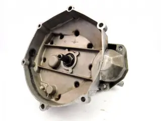 Used versnellingsbak v35-2 /51822km