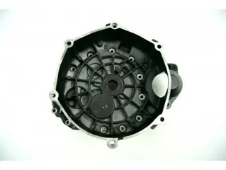 Used Versnellingsbakdeksel V85TT