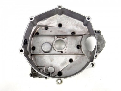 Used versnellingsbakhuis v65 florida zil