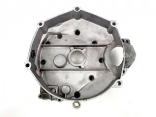 Used versnellingsbakhuis v65 florida zil