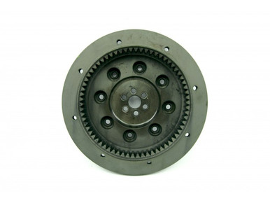 Used vliegwiel 4300gram cal1100 carb