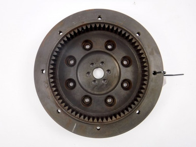 Used vliegwiel california 3,2,sp,gt enz