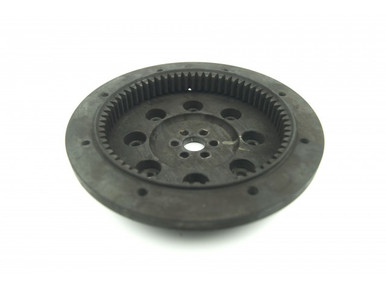 Used vliegwiel cal1100,3,ev,quota1000 /1