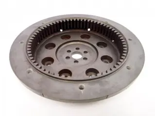 Used vliegwiel california spec,ev,stone