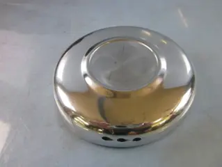 Used vliegwiel deksel chiu.