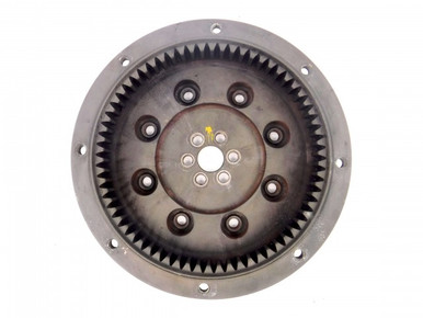 Used vliegwiel quota 1100 es 3,0kg