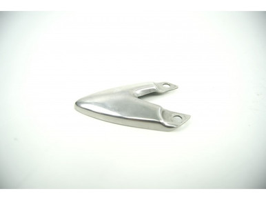 Used Voetsteun beugel Sprint ST