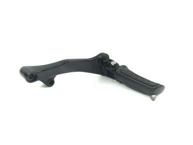 Used Voetsteun Bonneville Bobber LH.