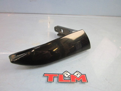 Used voetsteun links mp3