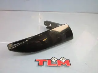 Used voetsteun links mp3