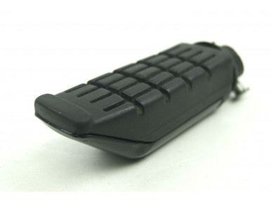 Used voetsteun Nevada Links