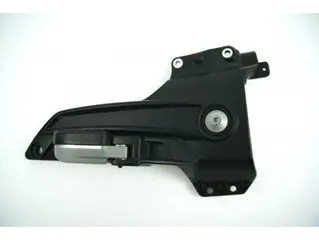 Used voetsteun passagier cali 1400 RH