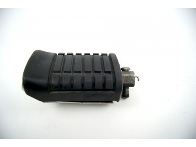 Used voetsteun special,jackal sx