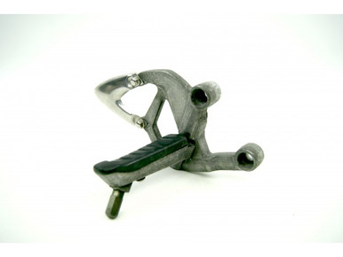 Used Voetsteun Sprint ST Rechts