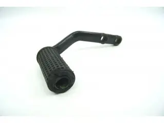 Used Voetsteun T3 T5 links