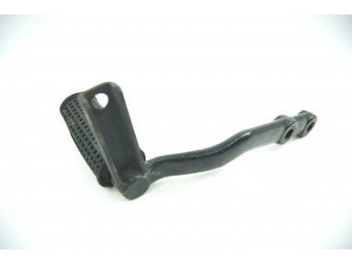 Used Voetsteun T3 T5 rechts