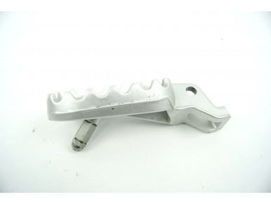 Used Voetsteun Tiger 850/900,scrambler r