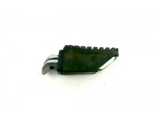 Used Voetsteun Tiger explorer duo Rh