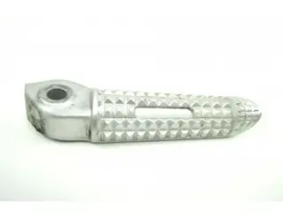 Used Voetsteun Trident duo RH