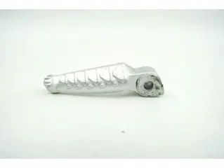 Used Voetsteun V7 achter rh duo alu