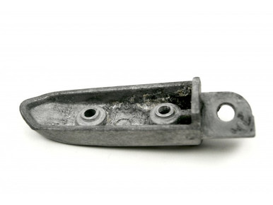 Used Voetsteun V7,V9,Stel,Norge duo rh