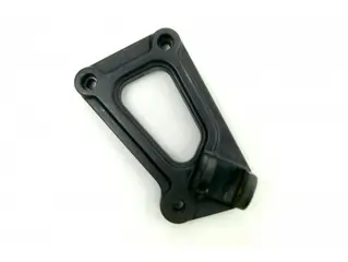 Used voetsteun Voor Supersport 750 LH