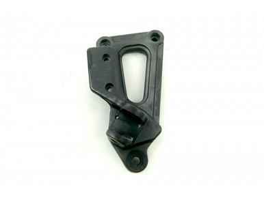 Used Voetsteun voor Supersport 750 RH