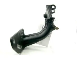 Used Voetsteunhouder mgx21,audace rh