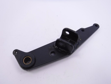 Used voetsteunplaat v7'13 rh