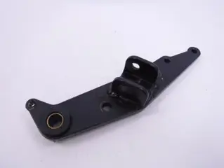 Used voetsteunplaat v7'13 rh