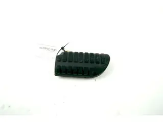 Used Voetsteunrubber audace sx voor