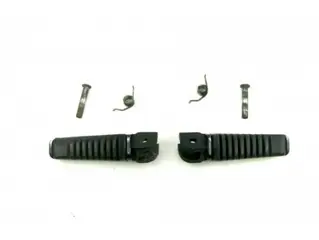 Used Voetsteunset Supersport 750 SS