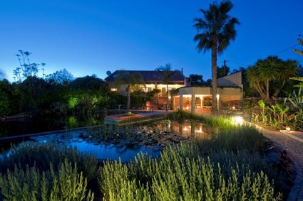 Quinta Silves