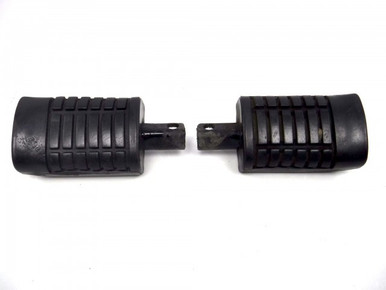 Used voetsteunset v65 florida  '86-'92