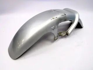 Used voorspatbord 850 t5 grijs