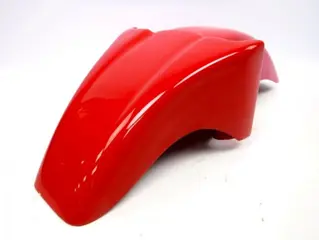 Used voorspatbord lemans '83-'94