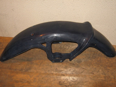 Used voorspatbord sp2,t5