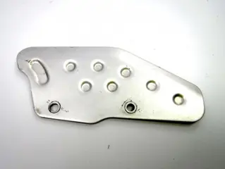 Used voortandwiel cover multistrada 1000