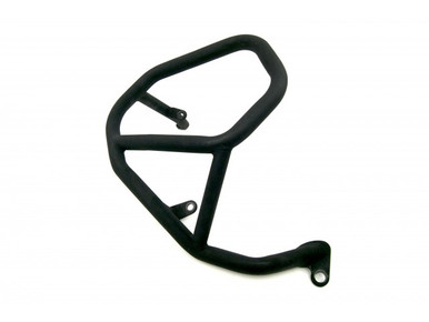 Used Voorvalbeugel Tiger 1200/Expl Links