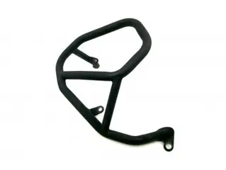 Used Voorvalbeugel Tiger 1200/Expl Links